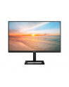 philips Monitor 27E1N1800AE 27 cali IPS 4K HDMIx2 DP HAS Głośniki - nr 30