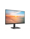 philips Monitor 27E1N1800AE 27 cali IPS 4K HDMIx2 DP HAS Głośniki - nr 43