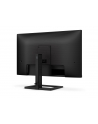 philips Monitor 27E1N1800AE 27 cali IPS 4K HDMIx2 DP HAS Głośniki - nr 44