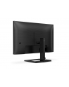 philips Monitor 27E1N1800AE 27 cali IPS 4K HDMIx2 DP HAS Głośniki - nr 45