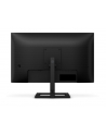 philips Monitor 27E1N1800AE 27 cali IPS 4K HDMIx2 DP HAS Głośniki - nr 46