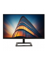philips Monitor 27E1N1800AE 27 cali IPS 4K HDMIx2 DP HAS Głośniki - nr 50