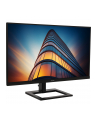 philips Monitor 27E1N1800AE 27 cali IPS 4K HDMIx2 DP HAS Głośniki - nr 51