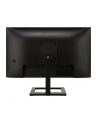 philips Monitor 27E1N1800AE 27 cali IPS 4K HDMIx2 DP HAS Głośniki - nr 53