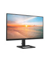 philips Monitor 27E1N1800AE 27 cali IPS 4K HDMIx2 DP HAS Głośniki - nr 7