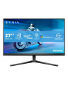 philips Monitor 27M2N5500 27 cali IPS 180Hz HDMIx2 DP Pivot - nr 13