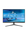 philips Monitor 27M2N5500 27 cali IPS 180Hz HDMIx2 DP Pivot - nr 8