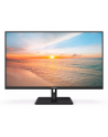 philips Monitor 32E1N1800LA VA 31.5 cala 4K HDMIx2 DP Głośniki - nr 15