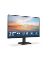 philips Monitor 32E1N1800LA VA 31.5 cala 4K HDMIx2 DP Głośniki - nr 16