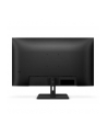philips Monitor 32E1N1800LA VA 31.5 cala 4K HDMIx2 DP Głośniki - nr 23