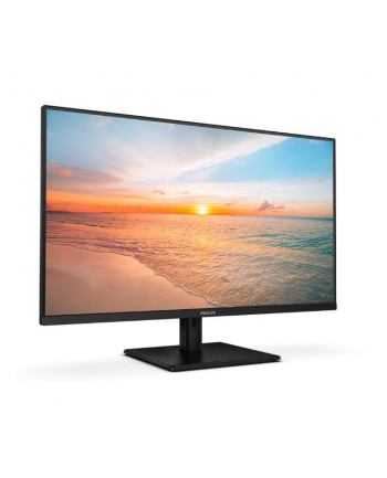 philips Monitor 32E1N1800LA VA 31.5 cala 4K HDMIx2 DP Głośniki