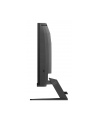 philips Monitor 32M2C3500L 31.5 cala Curved VA 180Hz HDMIx2 DPx2 - nr 31