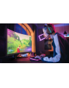 philips Monitor 32M2C3500L 31.5 cala Curved VA 180Hz HDMIx2 DPx2 - nr 32