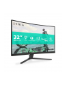 philips Monitor 32M2C3500L 31.5 cala Curved VA 180Hz HDMIx2 DPx2 - nr 38