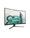 philips Monitor 32M2C3500L 31.5 cala Curved VA 180Hz HDMIx2 DPx2 - nr 41
