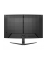 philips Monitor 32M2C3500L 31.5 cala Curved VA 180Hz HDMIx2 DPx2 - nr 42