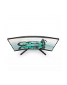 philips Monitor 32M2C3500L 31.5 cala Curved VA 180Hz HDMIx2 DPx2 - nr 44