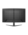 philips Monitor 32M2C3500L 31.5 cala Curved VA 180Hz HDMIx2 DPx2 - nr 58