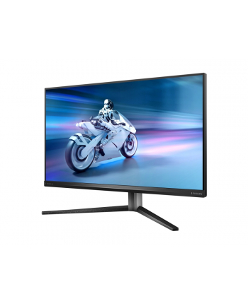 philips Monitor 32M2N6800M 31.5 cala IPS 4K 144Hz HDMIx2 DP HAS Ambiglow