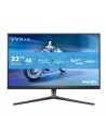 philips Monitor 32M2N6800M 31.5 cala IPS 4K 144Hz HDMIx2 DP HAS Ambiglow - nr 9