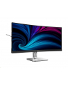 philips Monitor 34B2U5600C 34 cale Curved VA HDMIx2 DP HAS USB-C Głośniki - nr 11