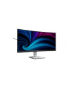 philips Monitor 34B2U5600C 34 cale Curved VA HDMIx2 DP HAS USB-C Głośniki - nr 14