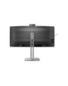 philips Monitor 34B2U6603CH 34 cale Curved VA HDMIx2 DP HAS Thunderbolt RJ45 - nr 36