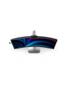 philips Monitor 34B2U6603CH 34 cale Curved VA HDMIx2 DP HAS Thunderbolt RJ45 - nr 37