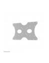 neomounts Płyta do montażu w uchwycie FPMA-VESA400 ADAPTER 100X100-400X200 - nr 13