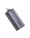 adata Dysk zewnętrzny SSD SC750 2000G USB3.2C 1050/1000 MB/s - nr 35