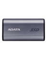 adata Dysk zewnętrzny SSD SC750 2000G USB3.2C 1050/1000 MB/s - nr 38