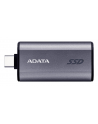 adata Dysk zewnętrzny SSD SC750 2000G USB3.2C 1050/1000 MB/s - nr 39
