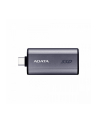 adata Dysk zewnętrzny SSD SC750 2000G USB3.2C 1050/1000 MB/s - nr 8