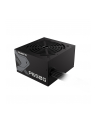 gigabyte Zasilacz GP-P650G GOLD PFC 120mm hydraulic fan ATX - nr 4