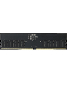 pny Pamięć do PC DDR5 16GB 4800 bulk MD16GSD54800-BLK - nr 1