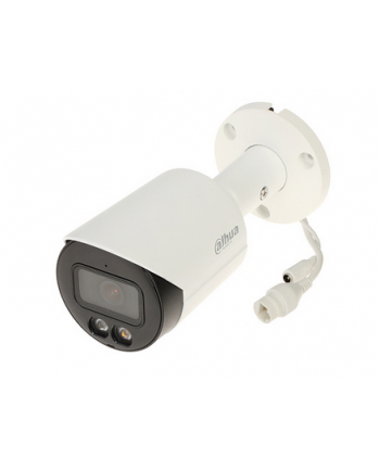 KAMERA IP 8MPX DAHUA IPC-HFW2849S-S-IL-0280B