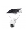 no name Kamera Wi-Fi zewnętrzna Kruger'amp;amp;Matz Connect C90 Solar - nr 1