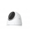 Kamera Ubiquiti UniFi G5 Turret Ultra (UVC-G5-Turret-Ultra) 4MP 2688 x 1512 (16:9) IP66 IK04 - nr 2
