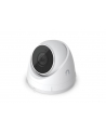 Kamera Ubiquiti UniFi G5 Turret Ultra (UVC-G5-Turret-Ultra) 4MP 2688 x 1512 (16:9) IP66 IK04 - nr 3