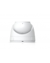 Kamera Ubiquiti UniFi G5 Turret Ultra (UVC-G5-Turret-Ultra) 4MP 2688 x 1512 (16:9) IP66 IK04 - nr 4