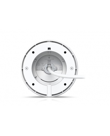 Kamera Ubiquiti UniFi G5 Turret Ultra (UVC-G5-Turret-Ultra) 4MP 2688 x 1512 (16:9) IP66 IK04
