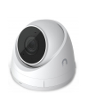 Kamera Ubiquiti UniFi G5 Turret Ultra (UVC-G5-Turret-Ultra) 4MP 2688 x 1512 (16:9) IP66 IK04 - nr 7