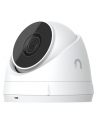 Kamera Ubiquiti UniFi G5 Turret Ultra (UVC-G5-Turret-Ultra) 4MP 2688 x 1512 (16:9) IP66 IK04 - nr 8