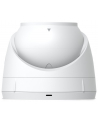 Kamera Ubiquiti UniFi G5 Turret Ultra (UVC-G5-Turret-Ultra) 4MP 2688 x 1512 (16:9) IP66 IK04 - nr 9