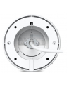 Kamera Ubiquiti UniFi G5 Turret Ultra (UVC-G5-Turret-Ultra) 4MP 2688 x 1512 (16:9) IP66 IK04 - nr 10