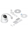 Kamera Ubiquiti UniFi G5 Turret Ultra (UVC-G5-Turret-Ultra) 4MP 2688 x 1512 (16:9) IP66 IK04 - nr 11