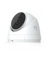 Kamera Ubiquiti UniFi G5 Turret Ultra (UVC-G5-Turret-Ultra) 4MP 2688 x 1512 (16:9) IP66 IK04 - nr 12