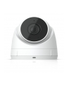 Kamera Ubiquiti UniFi G5 Turret Ultra (UVC-G5-Turret-Ultra) 4MP 2688 x 1512 (16:9) IP66 IK04 - nr 13