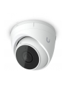 Kamera Ubiquiti UniFi G5 Turret Ultra (UVC-G5-Turret-Ultra) 4MP 2688 x 1512 (16:9) IP66 IK04 - nr 14
