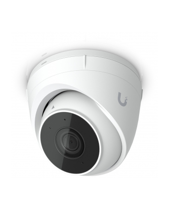 Kamera Ubiquiti UniFi G5 Turret Ultra (UVC-G5-Turret-Ultra) 4MP 2688 x 1512 (16:9) IP66 IK04 nr 1
